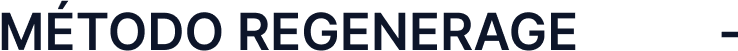 Método RegenerAGE1 - cópia 4